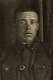 ПАЛЕЦКИЙ